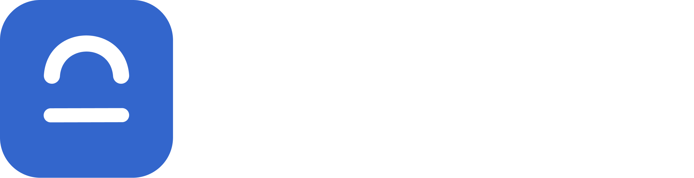 TACCI